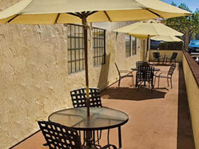 Motel Old Town Western 2*